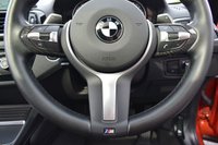 USED 2018 67 BMW 1 SERIES 3.0 M140I SHADOW EDITION 3d 335 BHP SUNROOF / MAXTON STYLING KIT
