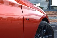 USED 2018 67 BMW 1 SERIES 3.0 M140I SHADOW EDITION 3d 335 BHP SUNROOF / MAXTON STYLING KIT