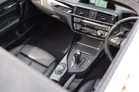 USED 2018 67 BMW 1 SERIES 3.0 M140I SHADOW EDITION 3d 335 BHP SUNROOF / MAXTON STYLING KIT