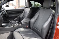 USED 2018 67 BMW 1 SERIES 3.0 M140I SHADOW EDITION 3d 335 BHP SUNROOF / MAXTON STYLING KIT