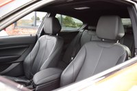 USED 2018 67 BMW 1 SERIES 3.0 M140I SHADOW EDITION 3d 335 BHP SUNROOF / MAXTON STYLING KIT