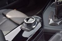 USED 2018 67 BMW 1 SERIES 3.0 M140I SHADOW EDITION 3d 335 BHP SUNROOF / MAXTON STYLING KIT