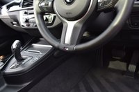USED 2018 67 BMW 1 SERIES 3.0 M140I SHADOW EDITION 3d 335 BHP SUNROOF / MAXTON STYLING KIT