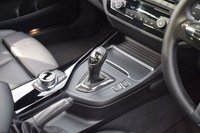 USED 2018 67 BMW 1 SERIES 3.0 M140I SHADOW EDITION 3d 335 BHP SUNROOF / MAXTON STYLING KIT