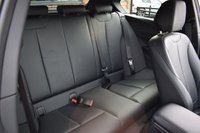 USED 2018 67 BMW 1 SERIES 3.0 M140I SHADOW EDITION 3d 335 BHP SUNROOF / MAXTON STYLING KIT