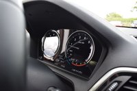 USED 2018 67 BMW 1 SERIES 3.0 M140I SHADOW EDITION 3d 335 BHP SUNROOF / MAXTON STYLING KIT