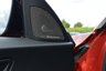 USED 2018 67 BMW 1 SERIES 3.0 M140I SHADOW EDITION 3d 335 BHP SUNROOF / MAXTON STYLING KIT