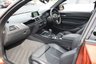 USED 2018 67 BMW 1 SERIES 3.0 M140I SHADOW EDITION 3d 335 BHP SUNROOF / MAXTON STYLING KIT