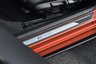 USED 2018 67 BMW 1 SERIES 3.0 M140I SHADOW EDITION 3d 335 BHP SUNROOF / MAXTON STYLING KIT