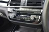 USED 2018 67 BMW 1 SERIES 3.0 M140I SHADOW EDITION 3d 335 BHP SUNROOF / MAXTON STYLING KIT