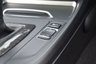 USED 2018 67 BMW 1 SERIES 3.0 M140I SHADOW EDITION 3d 335 BHP SUNROOF / MAXTON STYLING KIT
