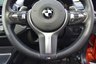 USED 2018 67 BMW 1 SERIES 3.0 M140I SHADOW EDITION 3d 335 BHP SUNROOF / MAXTON STYLING KIT