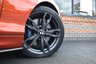 USED 2018 67 BMW 1 SERIES 3.0 M140I SHADOW EDITION 3d 335 BHP SUNROOF / MAXTON STYLING KIT