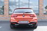 USED 2018 67 BMW 1 SERIES 3.0 M140I SHADOW EDITION 3d 335 BHP SUNROOF / MAXTON STYLING KIT