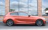 USED 2018 67 BMW 1 SERIES 3.0 M140I SHADOW EDITION 3d 335 BHP SUNROOF / MAXTON STYLING KIT