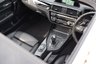 USED 2018 67 BMW 1 SERIES 3.0 M140I SHADOW EDITION 3d 335 BHP SUNROOF / MAXTON STYLING KIT