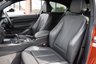 USED 2018 67 BMW 1 SERIES 3.0 M140I SHADOW EDITION 3d 335 BHP SUNROOF / MAXTON STYLING KIT