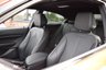 USED 2018 67 BMW 1 SERIES 3.0 M140I SHADOW EDITION 3d 335 BHP SUNROOF / MAXTON STYLING KIT