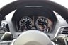 USED 2018 67 BMW 1 SERIES 3.0 M140I SHADOW EDITION 3d 335 BHP SUNROOF / MAXTON STYLING KIT