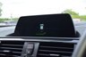USED 2018 67 BMW 1 SERIES 3.0 M140I SHADOW EDITION 3d 335 BHP SUNROOF / MAXTON STYLING KIT