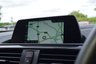 USED 2018 67 BMW 1 SERIES 3.0 M140I SHADOW EDITION 3d 335 BHP SUNROOF / MAXTON STYLING KIT