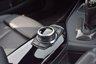 USED 2018 67 BMW 1 SERIES 3.0 M140I SHADOW EDITION 3d 335 BHP SUNROOF / MAXTON STYLING KIT