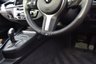 USED 2018 67 BMW 1 SERIES 3.0 M140I SHADOW EDITION 3d 335 BHP SUNROOF / MAXTON STYLING KIT