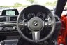 USED 2018 67 BMW 1 SERIES 3.0 M140I SHADOW EDITION 3d 335 BHP SUNROOF / MAXTON STYLING KIT