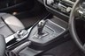 USED 2018 67 BMW 1 SERIES 3.0 M140I SHADOW EDITION 3d 335 BHP SUNROOF / MAXTON STYLING KIT