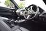 USED 2018 67 BMW 1 SERIES 3.0 M140I SHADOW EDITION 3d 335 BHP SUNROOF / MAXTON STYLING KIT