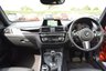 USED 2018 67 BMW 1 SERIES 3.0 M140I SHADOW EDITION 3d 335 BHP SUNROOF / MAXTON STYLING KIT