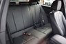 USED 2018 67 BMW 1 SERIES 3.0 M140I SHADOW EDITION 3d 335 BHP SUNROOF / MAXTON STYLING KIT