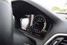 USED 2018 67 BMW 1 SERIES 3.0 M140I SHADOW EDITION 3d 335 BHP SUNROOF / MAXTON STYLING KIT