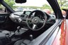USED 2018 67 BMW 1 SERIES 3.0 M140I SHADOW EDITION 3d 335 BHP SUNROOF / MAXTON STYLING KIT