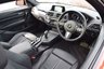 USED 2018 67 BMW 1 SERIES 3.0 M140I SHADOW EDITION 3d 335 BHP SUNROOF / MAXTON STYLING KIT