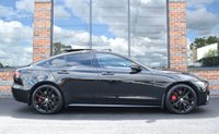 USED 2022 22 JAGUAR XE 2.0 R-DYNAMIC HSE 4d 296 BHP PAN ROOF / MERIDIAN / BLACK PK