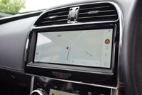 USED 2022 22 JAGUAR XE 2.0 R-DYNAMIC HSE 4d 296 BHP PAN ROOF / MERIDIAN / BLACK PK
