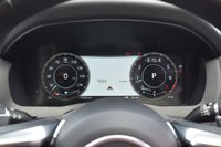USED 2022 22 JAGUAR XE 2.0 R-DYNAMIC HSE 4d 296 BHP PAN ROOF / MERIDIAN / BLACK PK