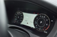 USED 2022 22 JAGUAR XE 2.0 R-DYNAMIC HSE 4d 296 BHP PAN ROOF / MERIDIAN / BLACK PK