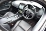 USED 2022 22 JAGUAR XE 2.0 R-DYNAMIC HSE 4d 296 BHP PAN ROOF / MERIDIAN / BLACK PK
