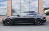 USED 2022 22 JAGUAR XE 2.0 R-DYNAMIC HSE 4d 296 BHP PAN ROOF / MERIDIAN / BLACK PK