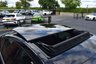 USED 2022 22 JAGUAR XE 2.0 R-DYNAMIC HSE 4d 296 BHP PAN ROOF / MERIDIAN / BLACK PK