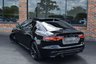 USED 2022 22 JAGUAR XE 2.0 R-DYNAMIC HSE 4d 296 BHP PAN ROOF / MERIDIAN / BLACK PK