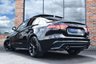 USED 2022 22 JAGUAR XE 2.0 R-DYNAMIC HSE 4d 296 BHP PAN ROOF / MERIDIAN / BLACK PK