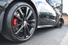 USED 2022 22 JAGUAR XE 2.0 R-DYNAMIC HSE 4d 296 BHP PAN ROOF / MERIDIAN / BLACK PK