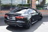 USED 2022 22 JAGUAR XE 2.0 R-DYNAMIC HSE 4d 296 BHP PAN ROOF / MERIDIAN / BLACK PK
