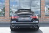 USED 2022 22 JAGUAR XE 2.0 R-DYNAMIC HSE 4d 296 BHP PAN ROOF / MERIDIAN / BLACK PK