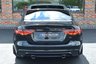 USED 2022 22 JAGUAR XE 2.0 R-DYNAMIC HSE 4d 296 BHP PAN ROOF / MERIDIAN / BLACK PK