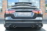 USED 2022 22 JAGUAR XE 2.0 R-DYNAMIC HSE 4d 296 BHP PAN ROOF / MERIDIAN / BLACK PK