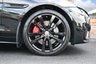 USED 2022 22 JAGUAR XE 2.0 R-DYNAMIC HSE 4d 296 BHP PAN ROOF / MERIDIAN / BLACK PK